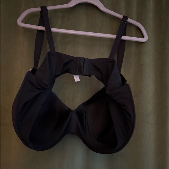 Auden Bra - Picture 3 of 3